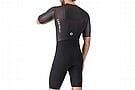 Castelli Mens PR 3 Speed Suit 3