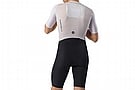 Castelli Mens PR 3 Speed Suit 4