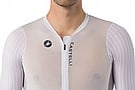 Castelli Mens PR 3 Speed Suit 5