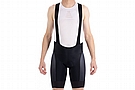 Castelli Mens Competizione 2 Bibshort LTD 1
