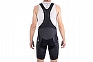 Castelli Mens Competizione 2 Bibshort LTD 2
