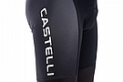Castelli Mens Competizione 2 Bibshort LTD 4