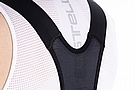Castelli Mens Competizione 2 Bibshort LTD 6