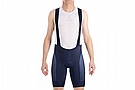 Castelli Mens Competizione 2 Bibshort LTD 7