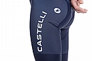 Castelli Mens Competizione 2 Bibshort LTD 10