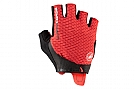 Castelli Rosso Corsa Pro V Glove 2