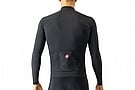 Castelli Mens Aero Race LS Jersey 3