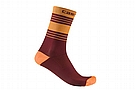 Castelli Simbolo 15 Sock 3