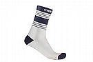 Castelli Simbolo 15 Sock 2