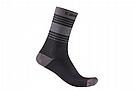 Castelli Simbolo 15 Sock 1