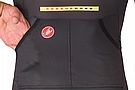 Castelli Mens Free Speed 3 Race Top 6
