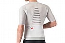 Castelli Mens Free Speed 3 Race Top 11