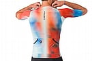 Castelli Mens Free Speed 3 Race Top 13