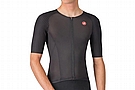 Castelli Mens Free Speed 3 Race Top 1