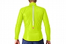 Castelli Mens Squall Shell Jacket 5