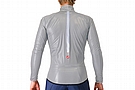 Castelli Mens Squall Shell Jacket 6