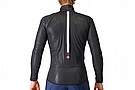 Castelli Mens Squall Shell Jacket 4