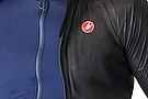 Castelli Mens Squall Shell Jacket 7