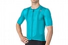 Castelli Mens Superleggera A/C Jersey 2