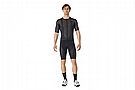 Castelli Mens Superleggera A/C Jersey 10