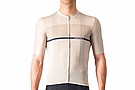 Castelli Mens Tradizione Jersey 1