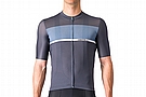 Castelli Mens Tradizione Jersey 3