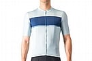 Castelli Mens Tradizione Jersey 4