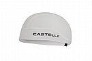 Castelli Summer Skullcap 1