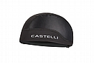 Castelli Summer Skullcap 2
