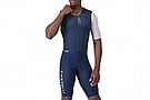 Castelli Mens Saturday Morning Skinsuit 2