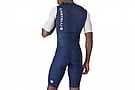 Castelli Mens Saturday Morning Skinsuit 4