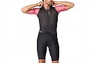 Castelli Mens Saturday Morning Skinsuit 1