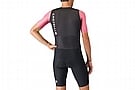 Castelli Mens Saturday Morning Skinsuit 3
