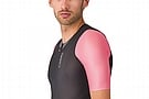 Castelli Mens Saturday Morning Skinsuit 5