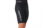 Castelli Mens Saturday Morning Skinsuit 7