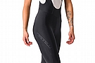 Castelli Womens Tutto Nano Bibtight 5