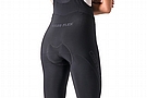 Castelli Womens Tutto Nano Bibtight 4