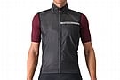 Castelli Mens Squadra Stretch Vest 11
