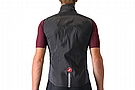 Castelli Mens Squadra Stretch Vest 12