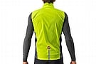 Castelli Mens Squadra Stretch Vest 5