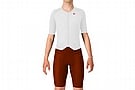 Castelli Mens Sanremo S Speed Suit 1