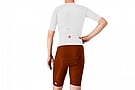 Castelli Mens Sanremo S Speed Suit 3