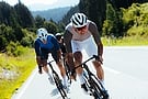 Castelli Mens Sanremo S Speed Suit 11