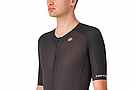 Castelli Mens Sanremo S Speed Suit 4
