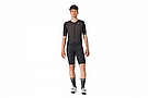 Castelli Mens Sanremo S Speed Suit 7