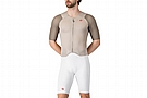 Castelli Mens Sanremo S Speed Suit 9