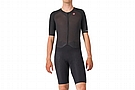Castelli Mens Sanremo S Speed Suit 8