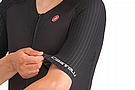 Castelli Mens Sanremo S Speed Suit 5