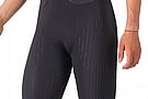 Castelli Mens Sanremo S Speed Suit 6