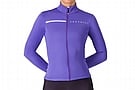 Castelli Womens Sinergia 2 Jersey FZ 31